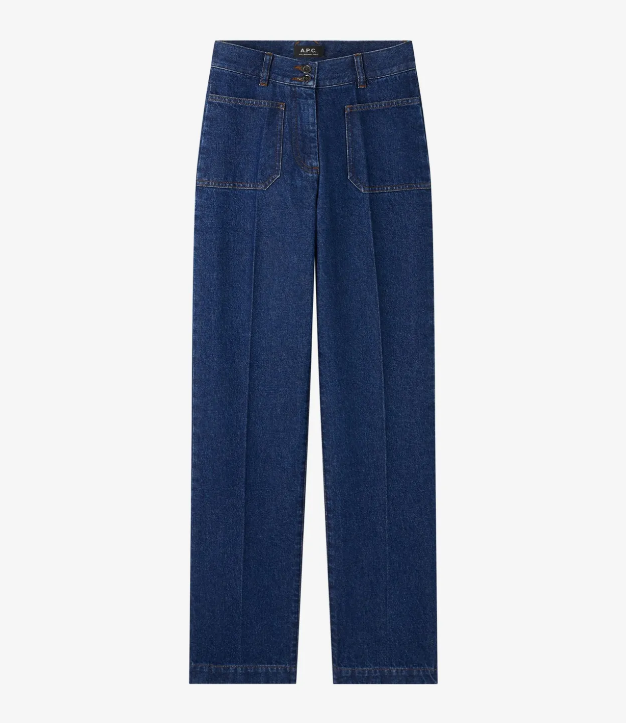 Davi Jeans