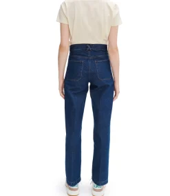 Davi Jeans