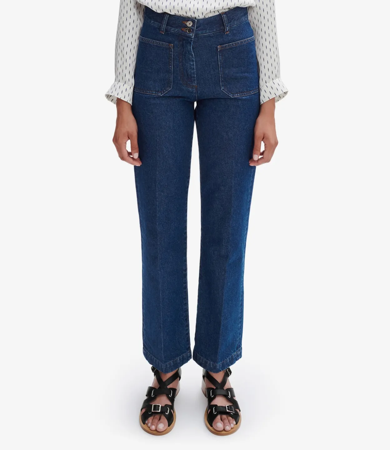 Davi Jeans