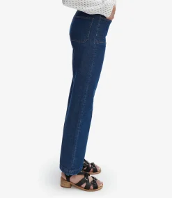 Davi Jeans