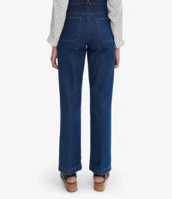 Davi Jeans