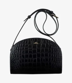 Demi-Lune bag