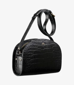 Demi-Lune bag