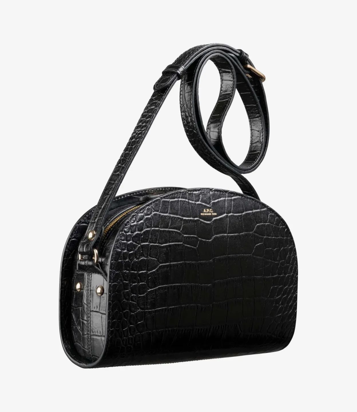 Demi-Lune bag