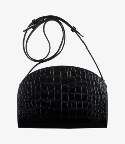 Demi-Lune bag