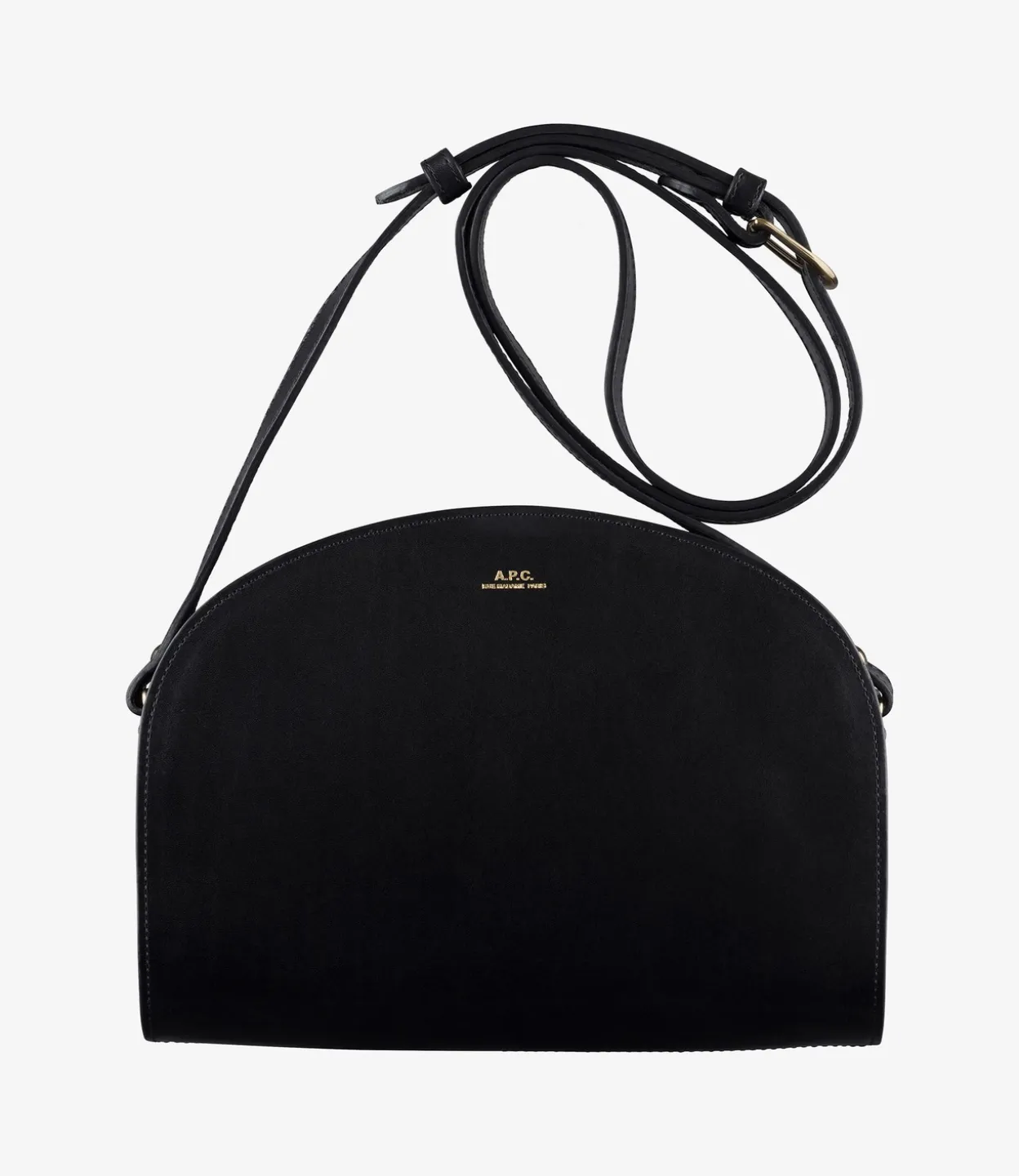 Demi-Lune bag
