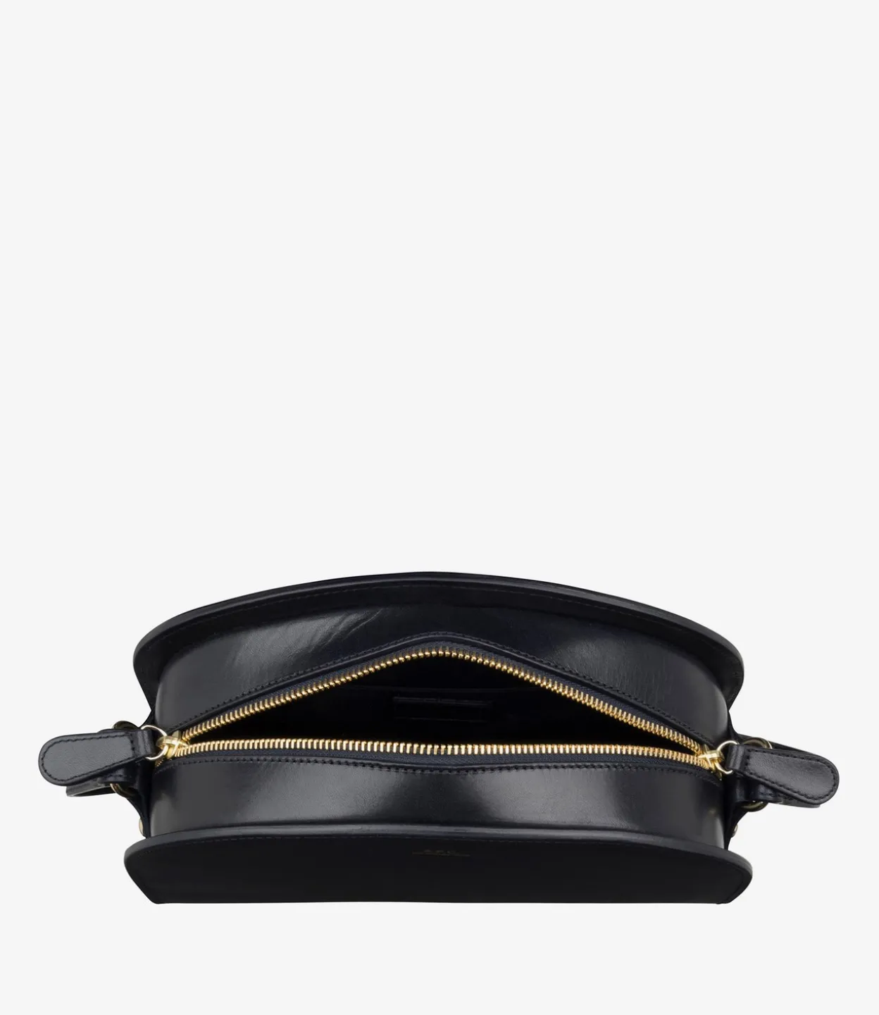 Demi-Lune bag