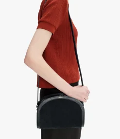 Demi-Lune bag