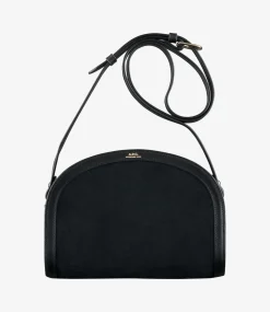 Demi-Lune bag