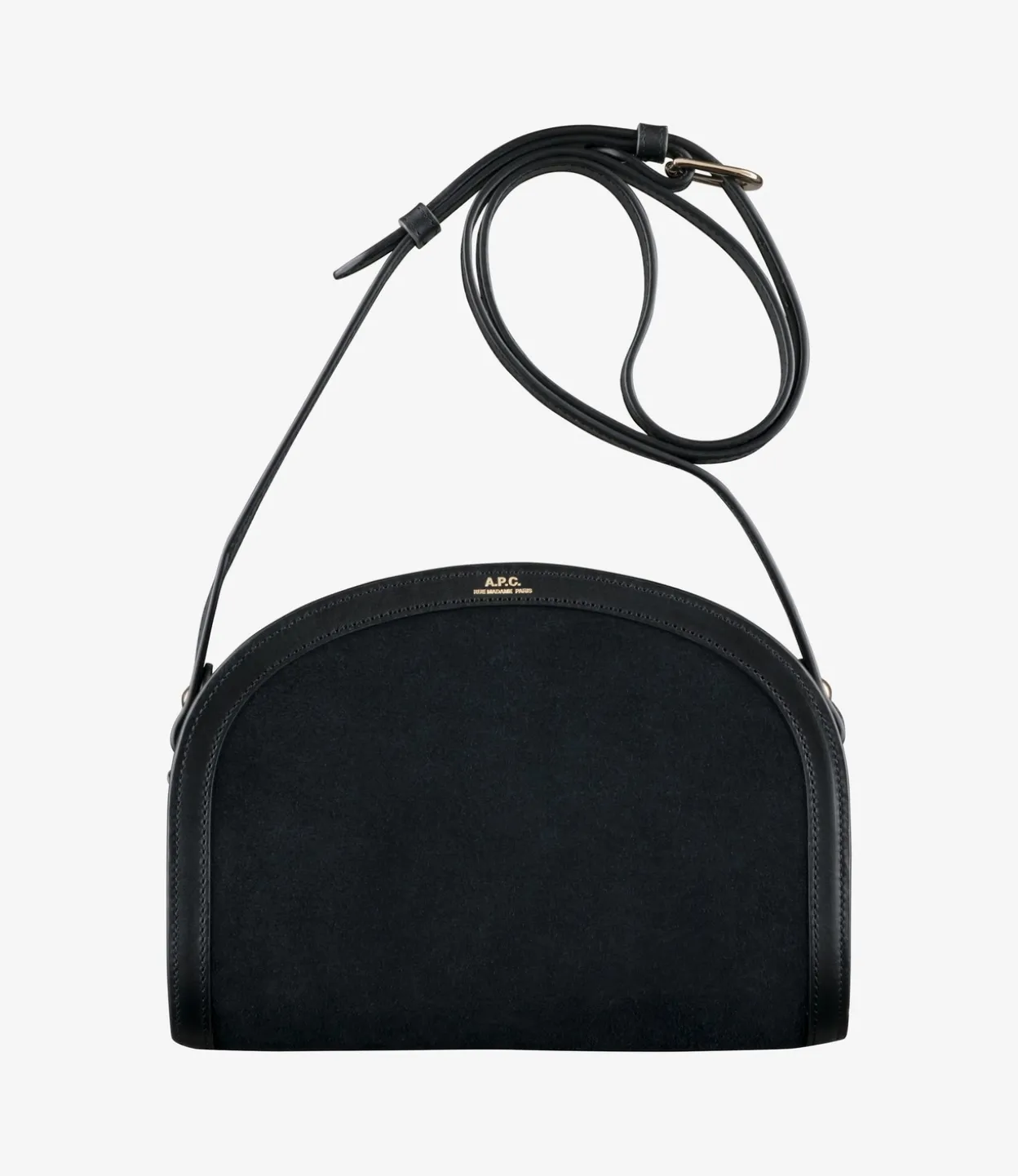 Demi-Lune bag