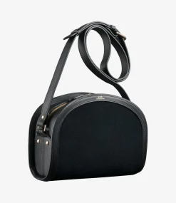 Demi-Lune bag