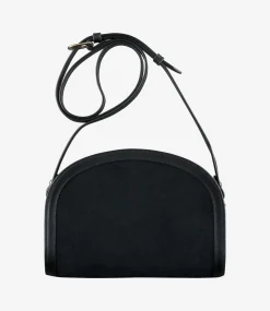 Demi-Lune bag