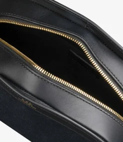 Demi-Lune bag
