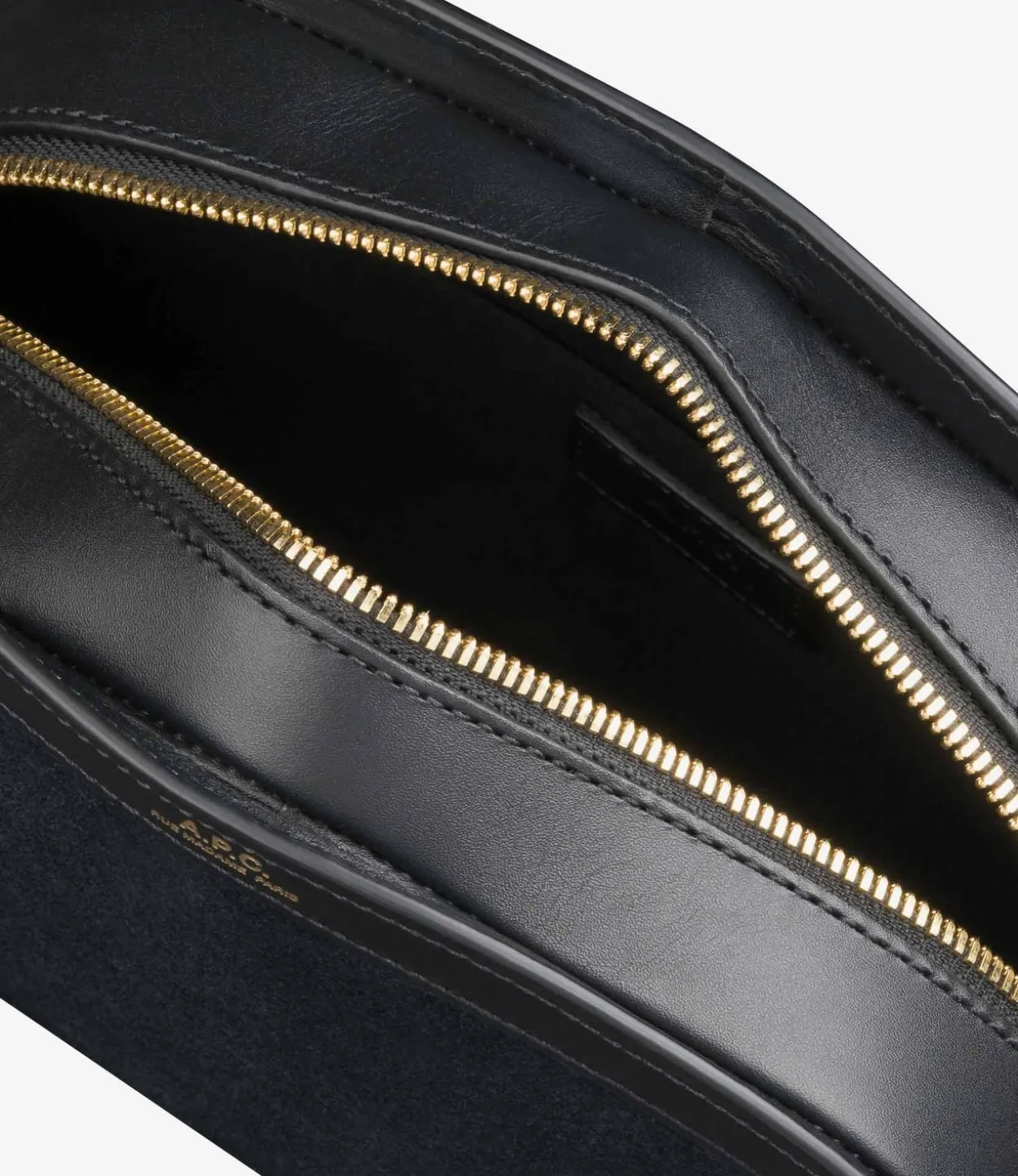 Demi-Lune bag