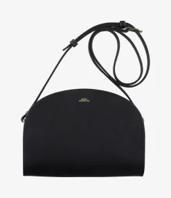Demi-Lune bag