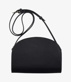 Demi-Lune bag