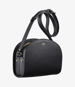 Demi-Lune bag