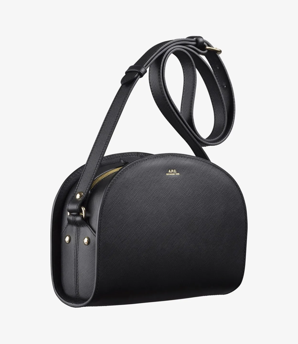 Demi-Lune bag