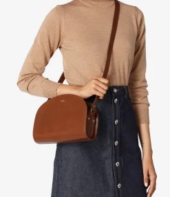 Demi-Lune bag