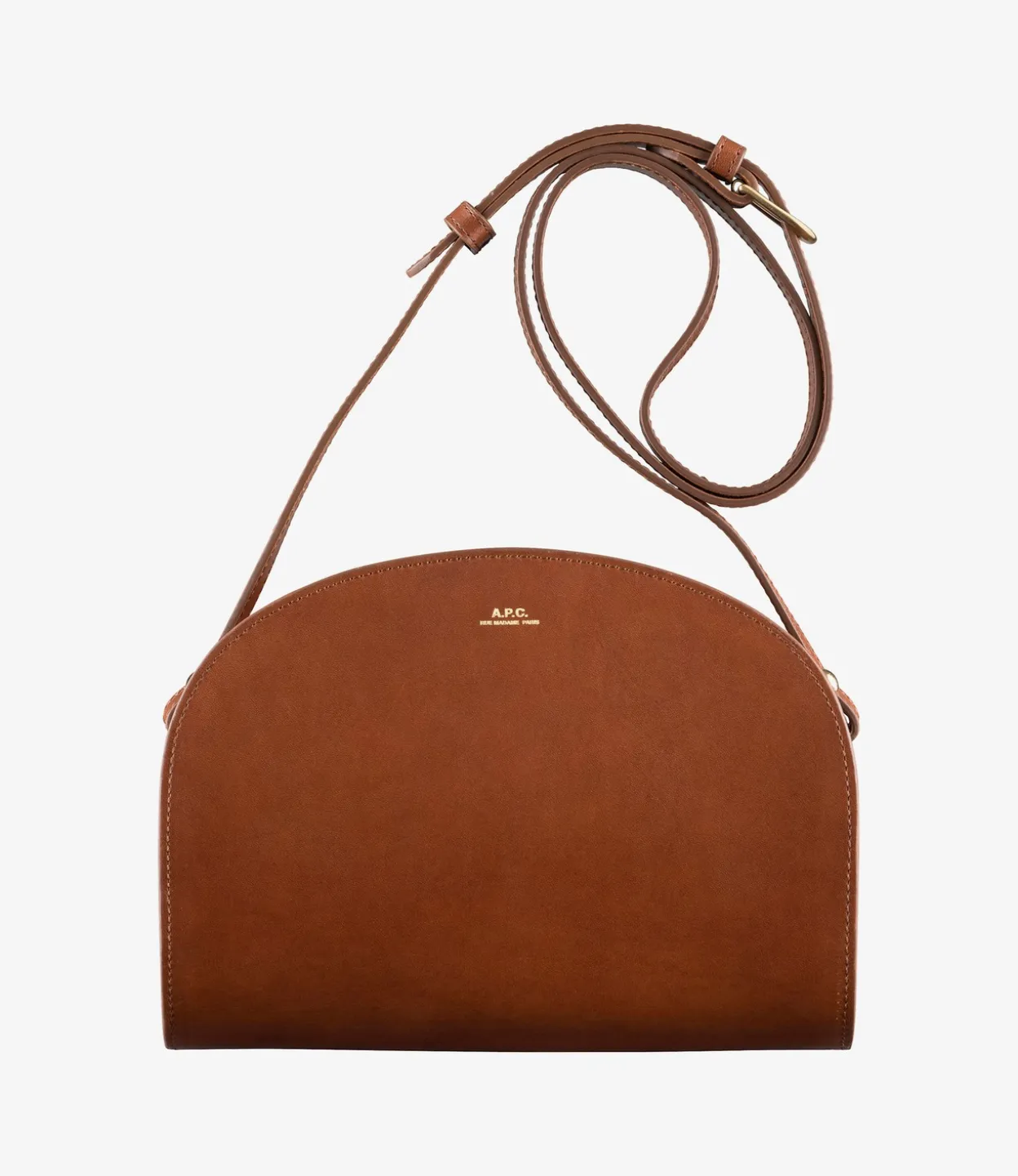 Demi-Lune bag