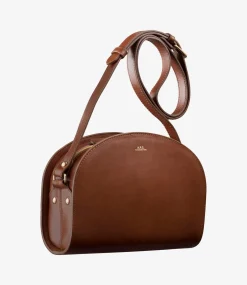 Demi-Lune bag