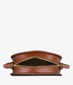 Demi-Lune bag