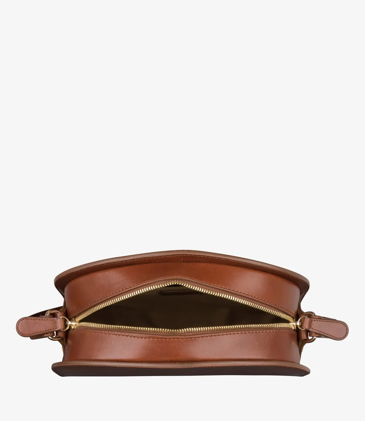 Demi-Lune bag