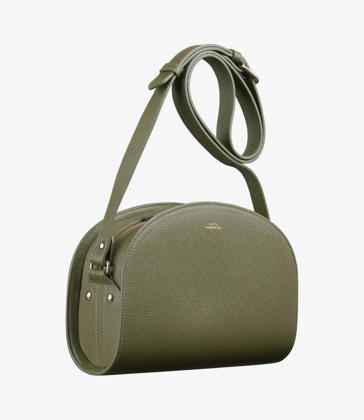 Demi-Lune bag