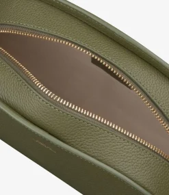 Demi-Lune bag