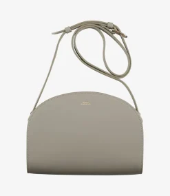 Demi-Lune bag