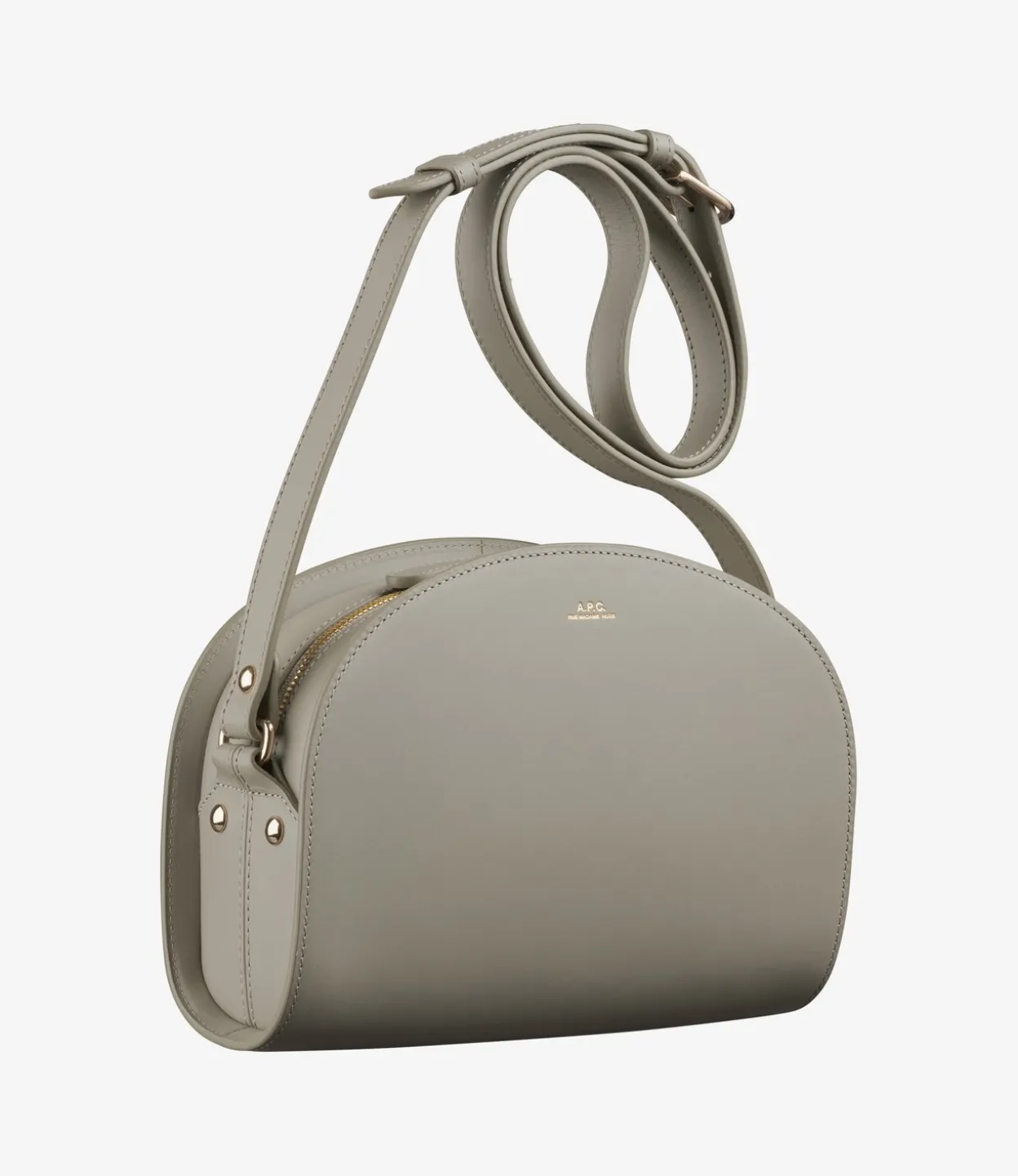 Demi-Lune bag