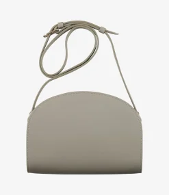 Demi-Lune bag