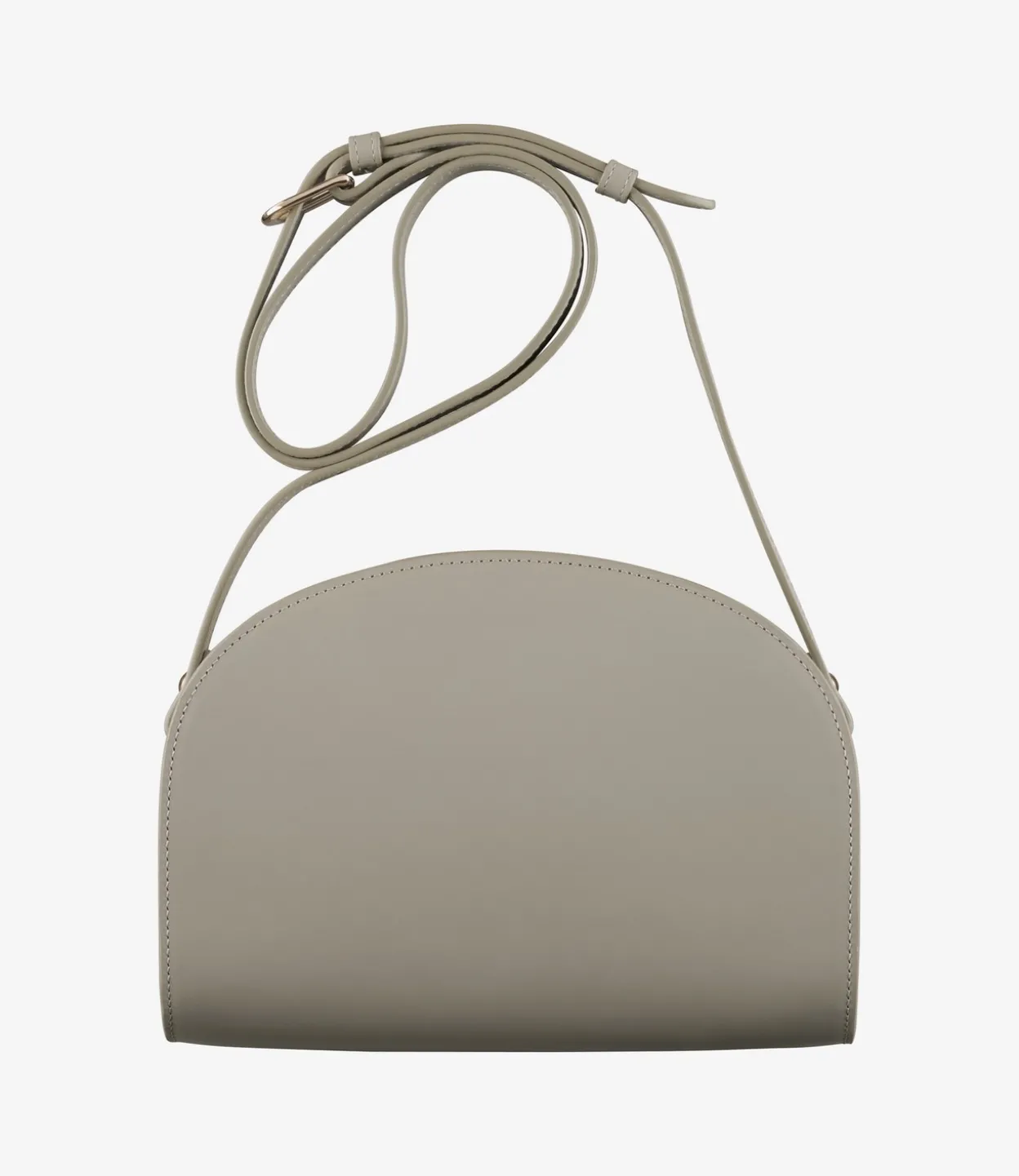 Demi-Lune bag