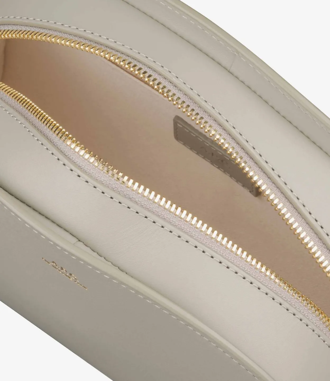 Demi-Lune bag
