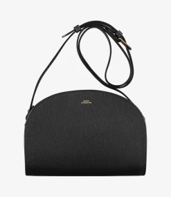 Demi-Lune bag