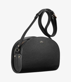 Demi-Lune bag