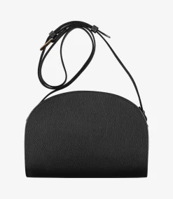 Demi-Lune bag
