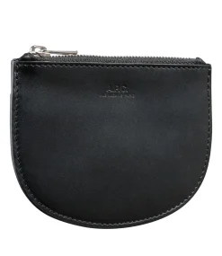 Demi-Lune coin purse