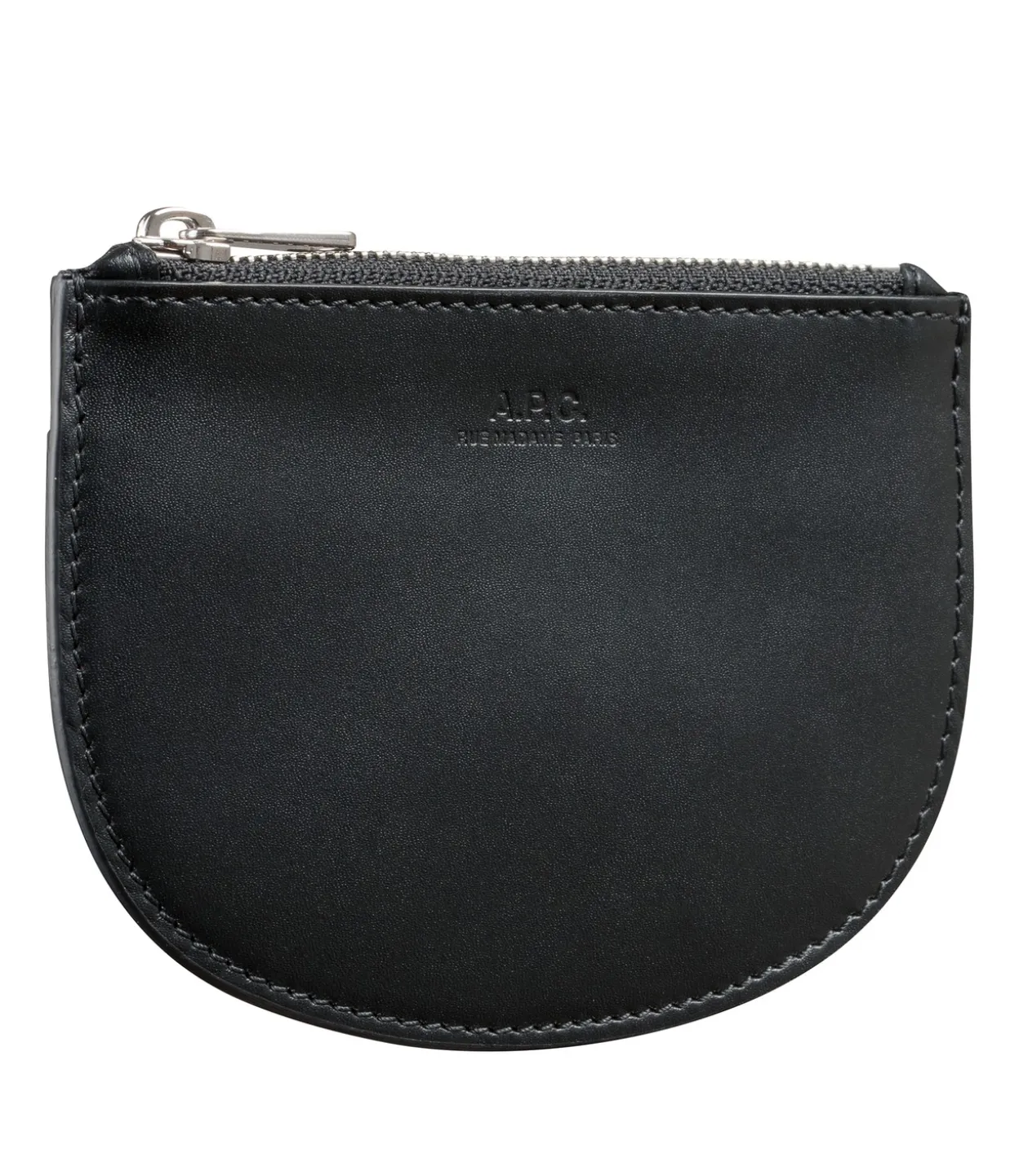 Demi-Lune coin purse