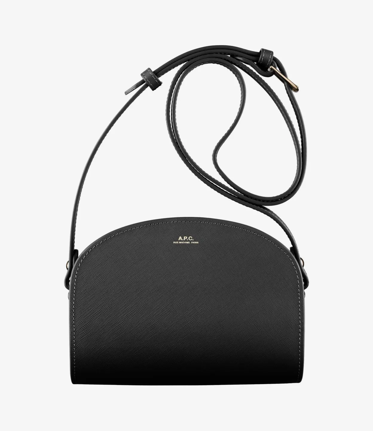 Demi-Lune Mini bag