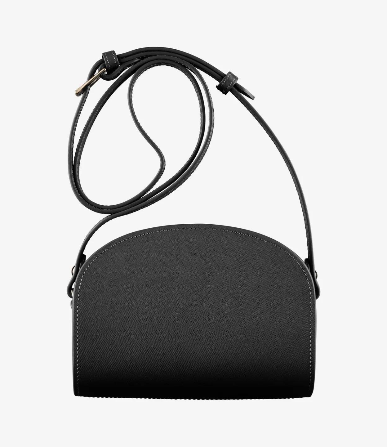Demi-Lune Mini bag