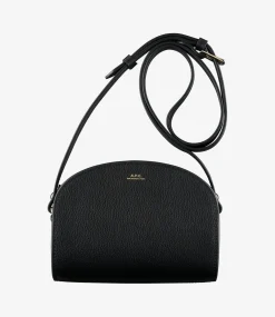 Demi-Lune Mini bag