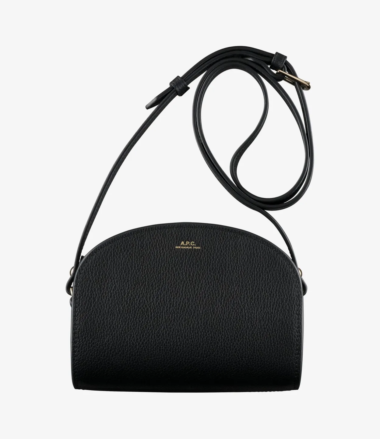 Demi-Lune Mini bag