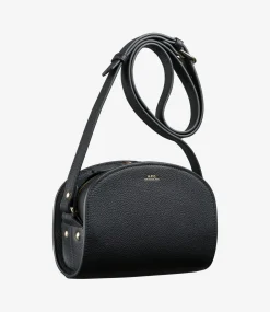 Demi-Lune Mini bag