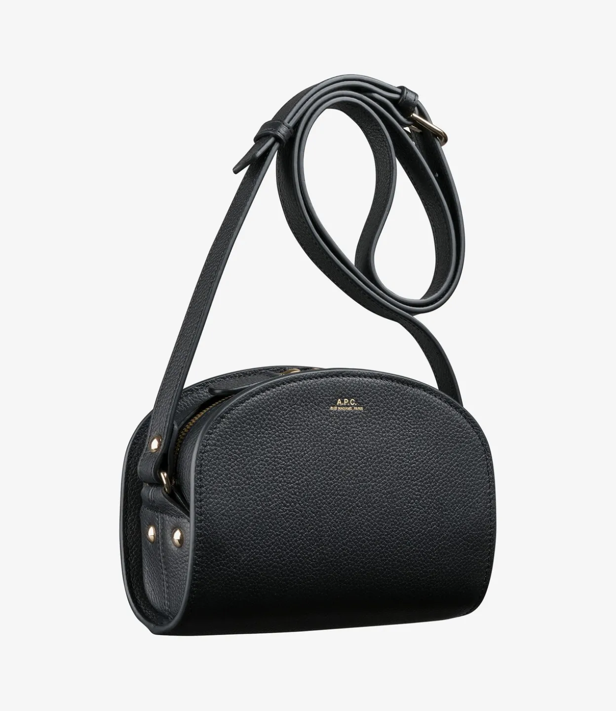 Demi-Lune Mini bag