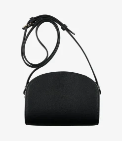 Demi-Lune Mini bag