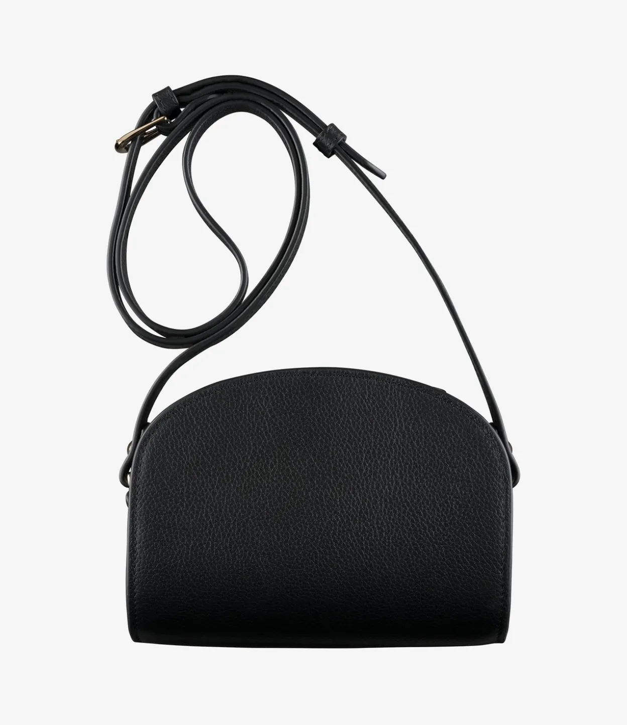 Demi-Lune Mini bag