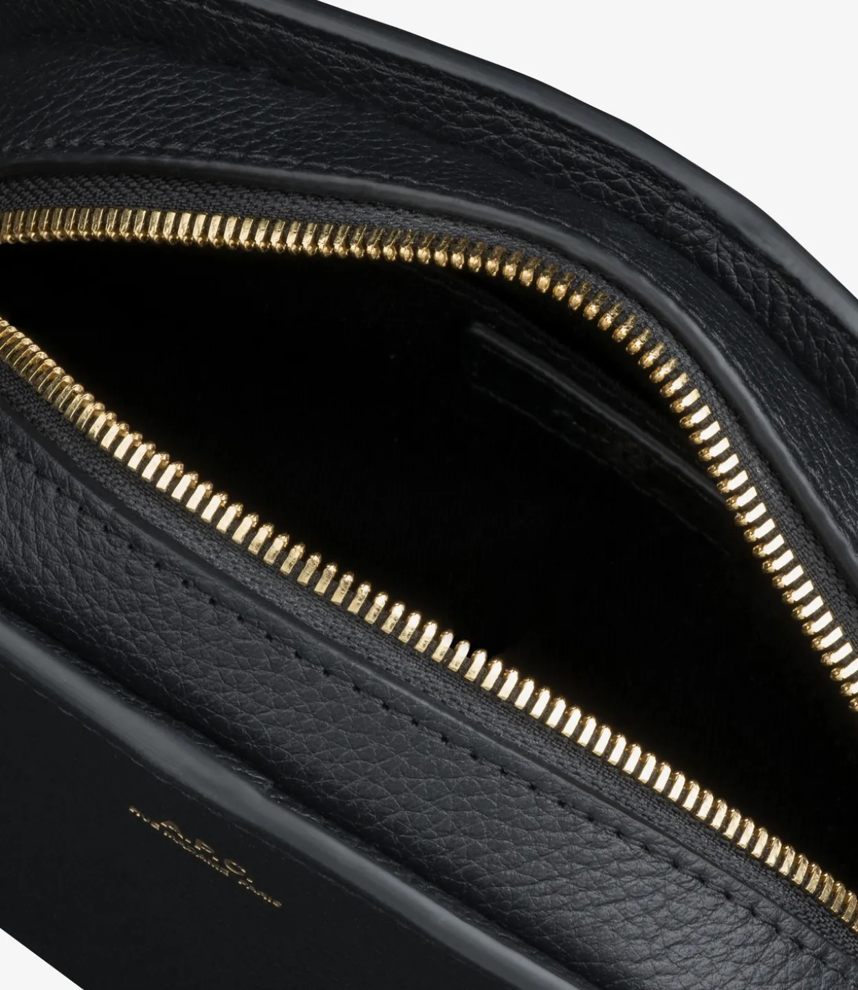 Demi-Lune Mini bag