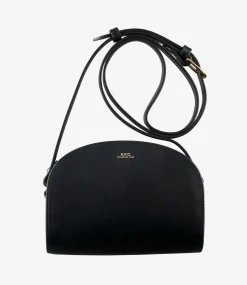 Demi-Lune Mini bag