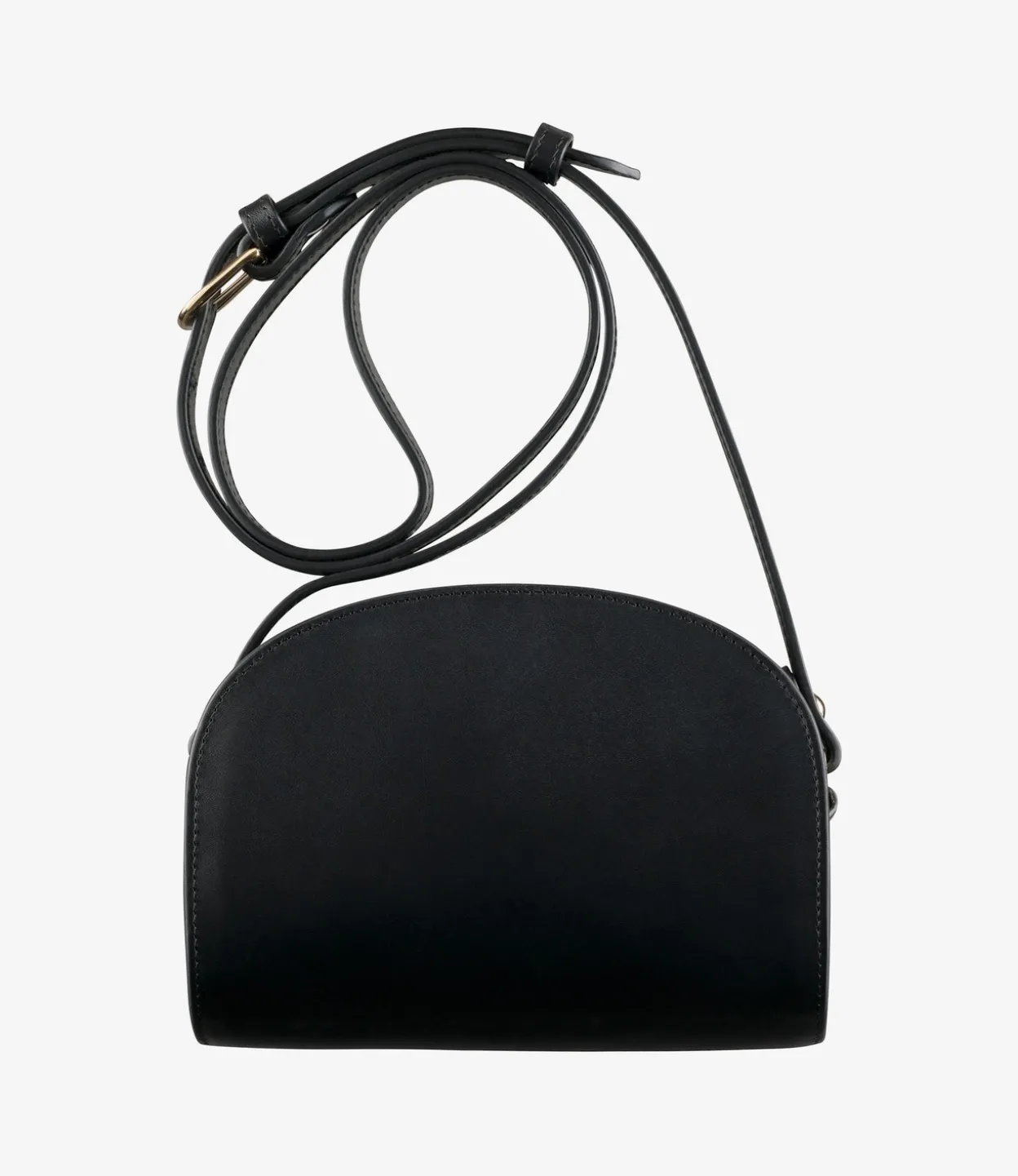 Demi-Lune Mini bag